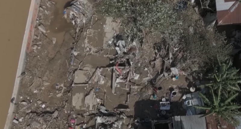 (Youtube/скриншот)