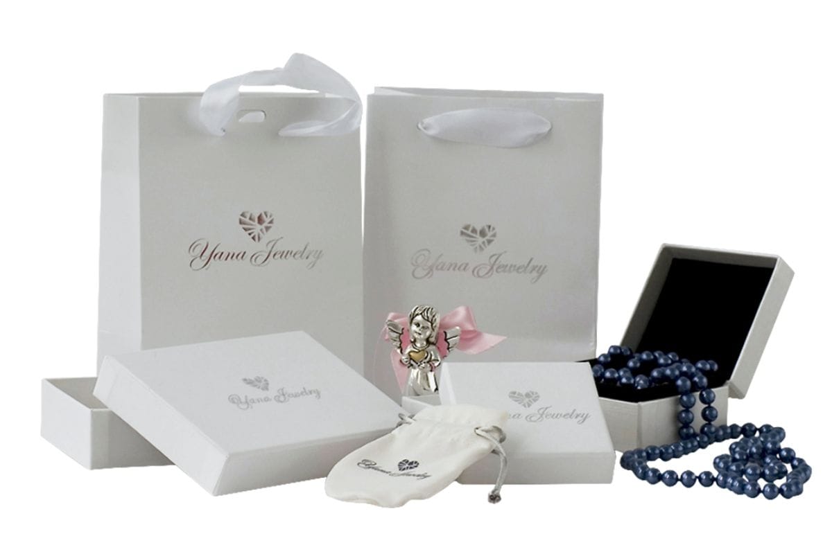 (ФОТО: Goodwillpack)