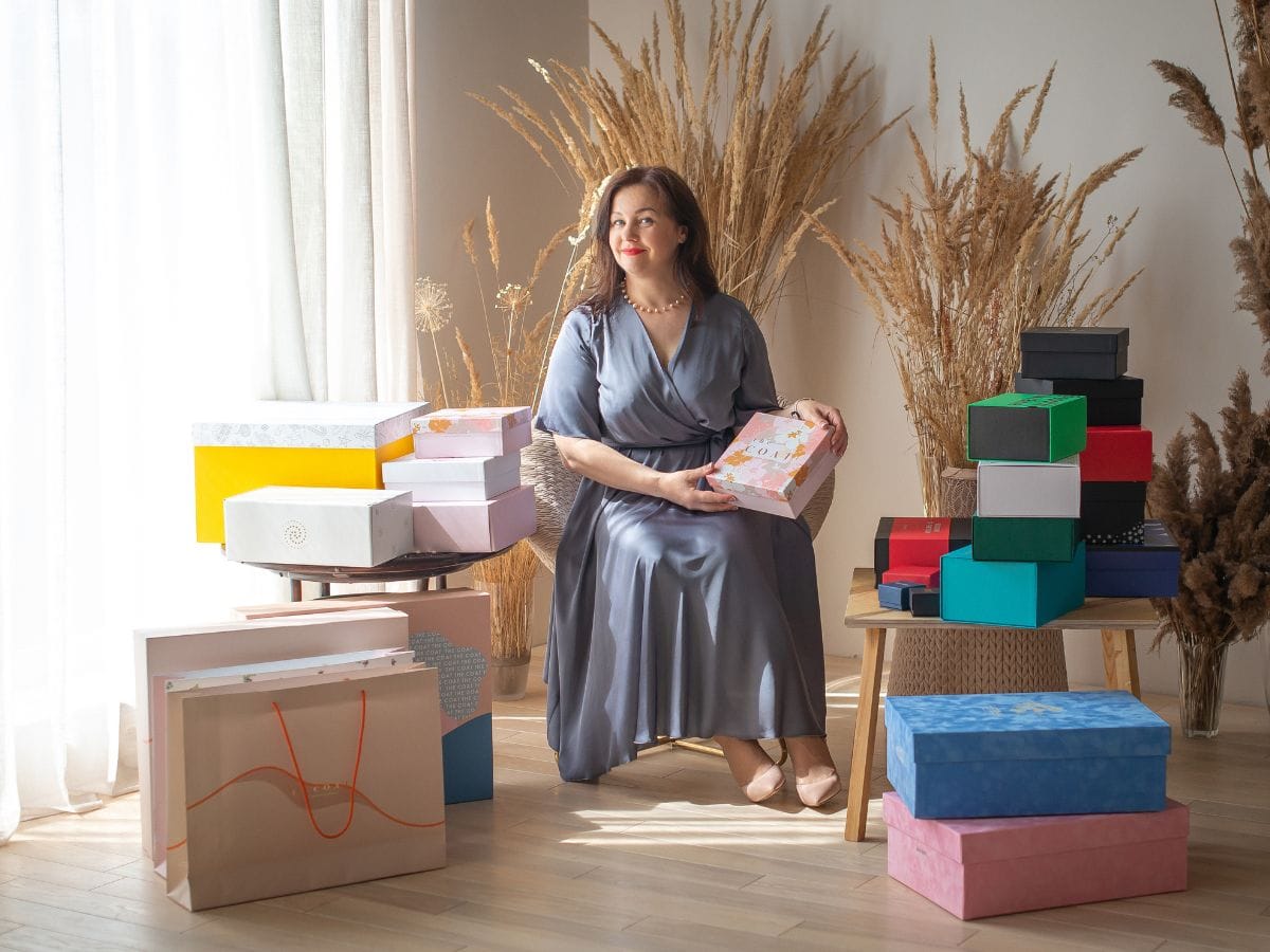 (ФОТО: Goodwillpack)