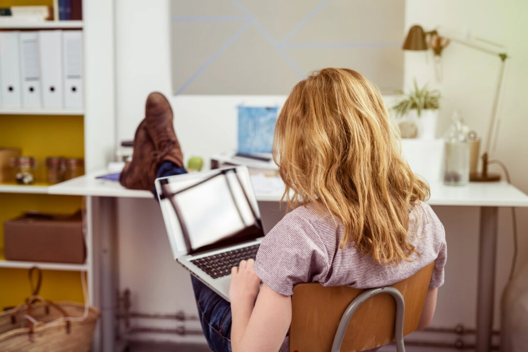 (Stockfour/Shutterstock)