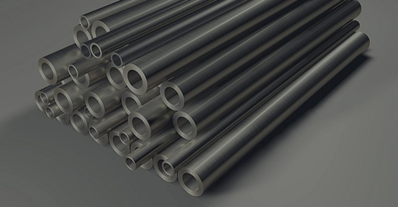 Металобаза ЮТМК