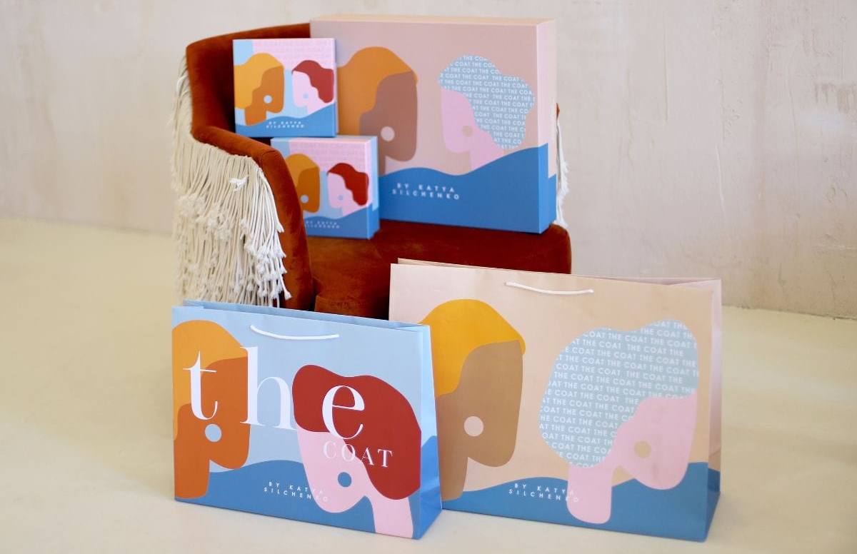 (ФОТО: Goodwillpack)