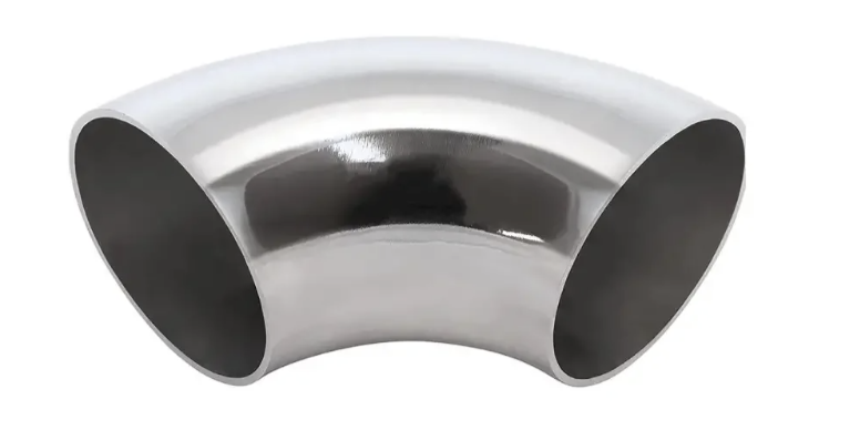 Металобаза ЮТМК