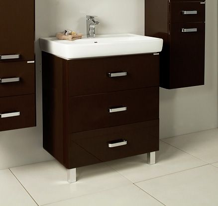 Фото: moidodir.com