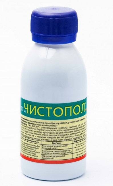 Чистопол