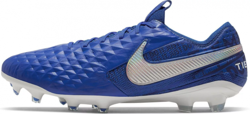  Nike Tiempo 8