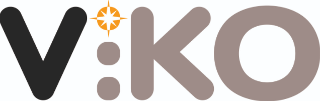 лого Viko