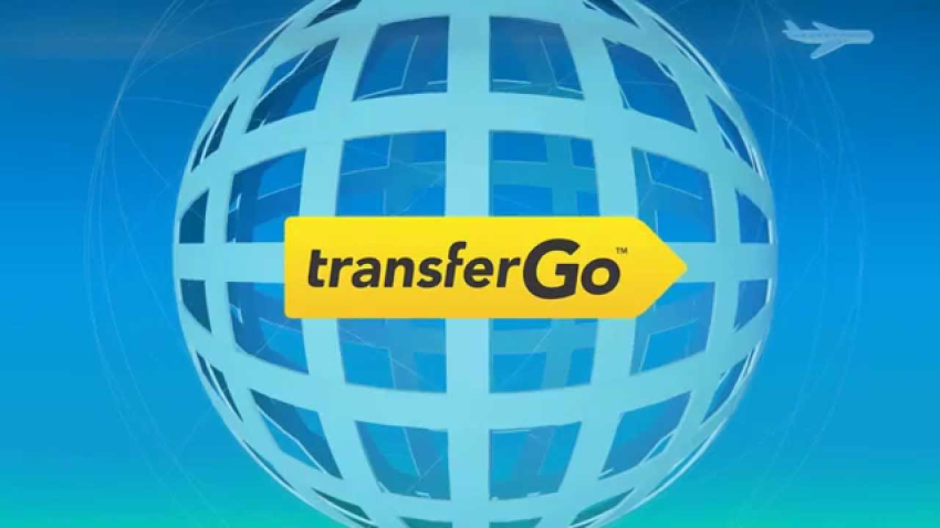 TransferGo