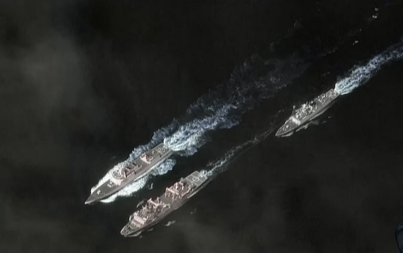 (Youtube/скриншот)