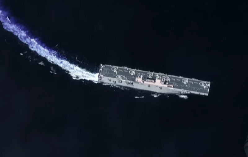 (Youtube/скриншот)