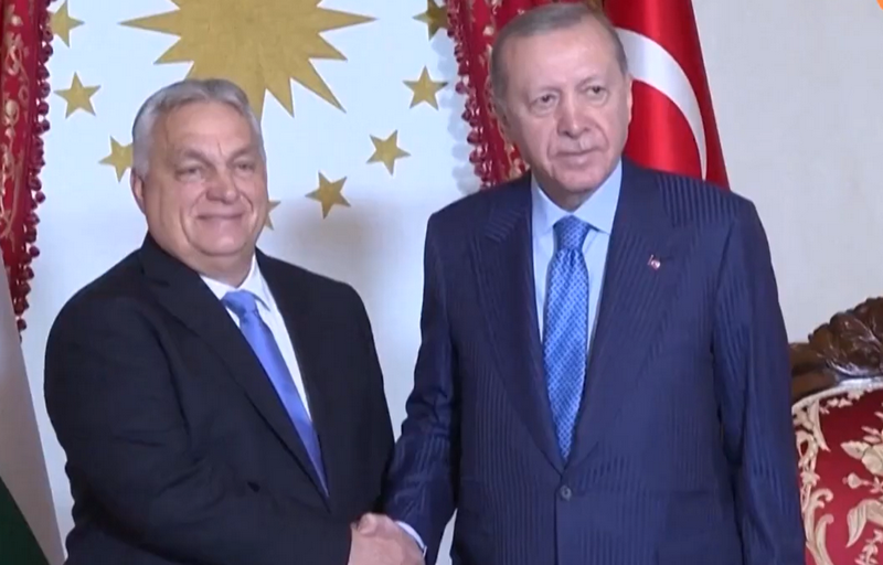 (Youtube/скриншот)