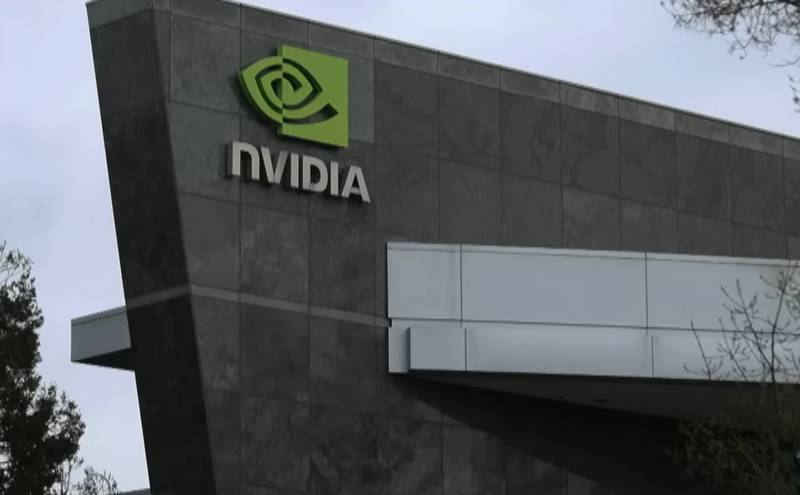 (Youtube/скриншот)