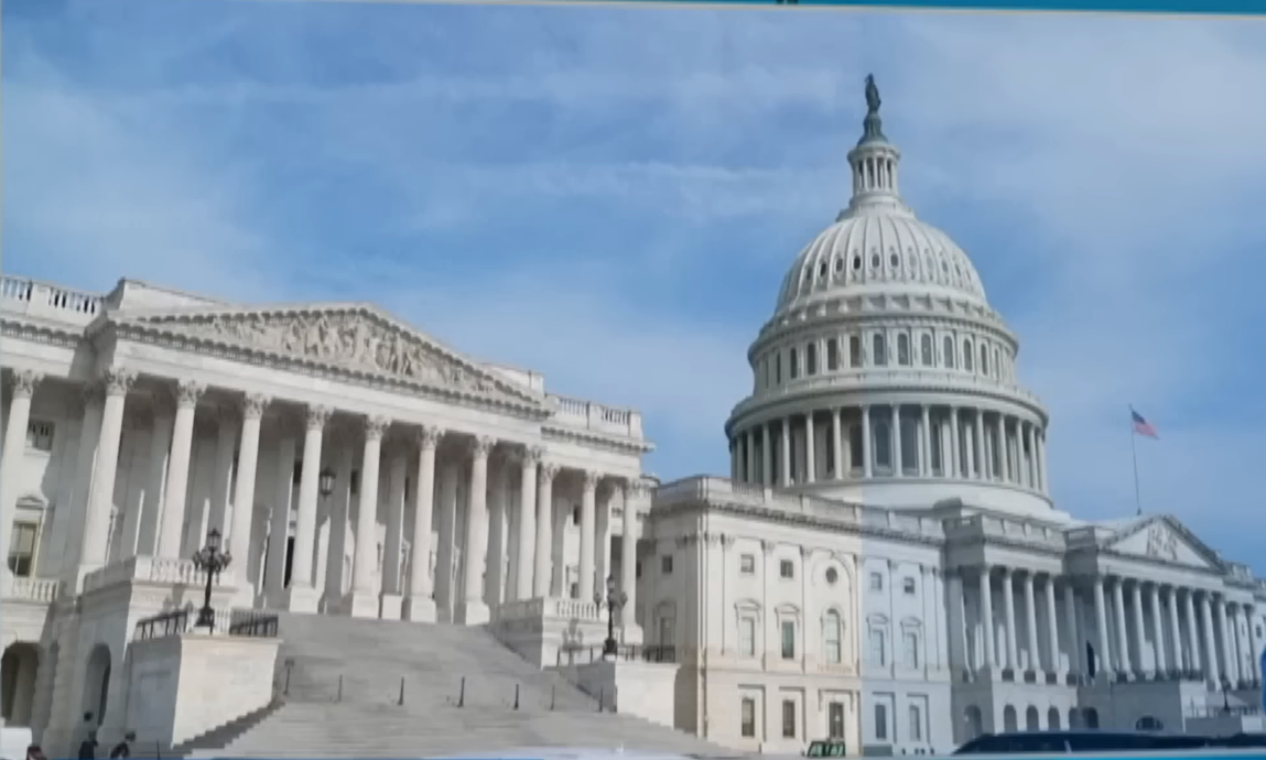 (Youtube/скриншот)