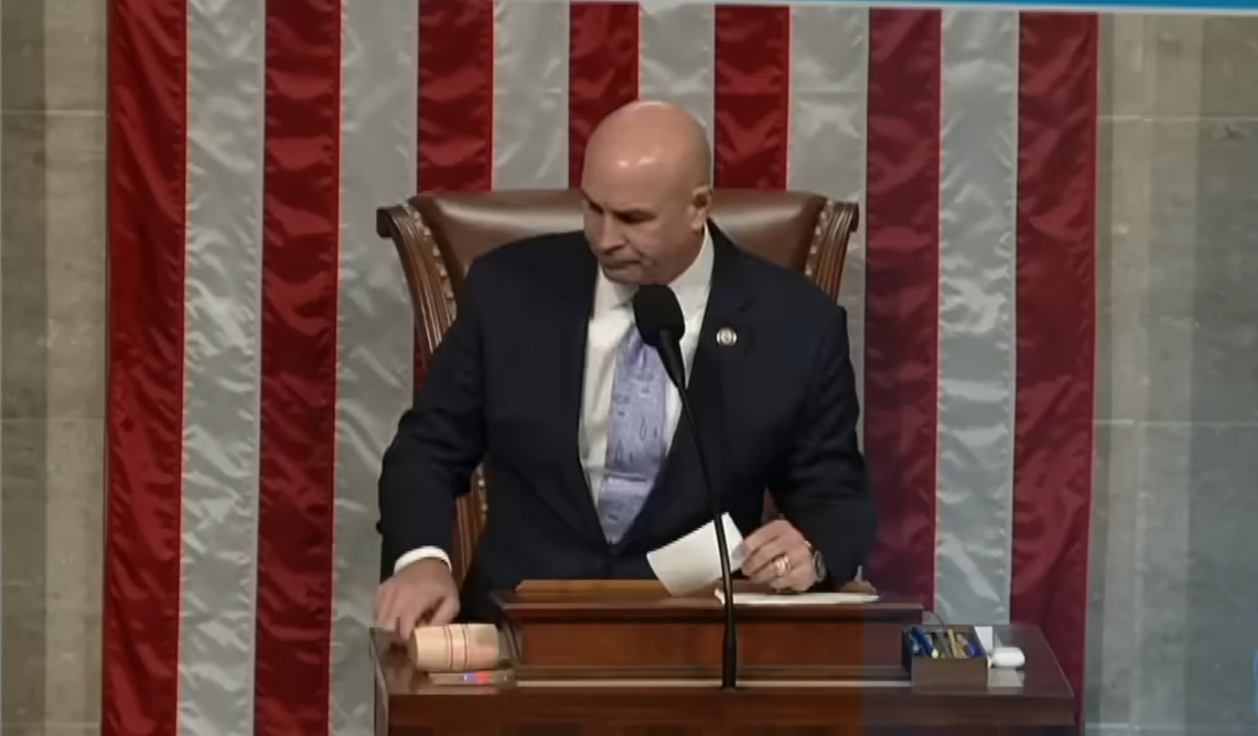 (Youtube/скриншот)