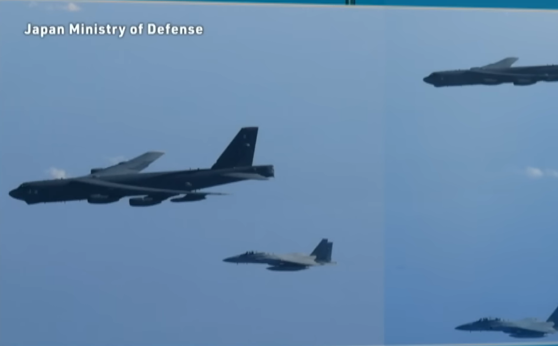 (Youtube/скриншот)