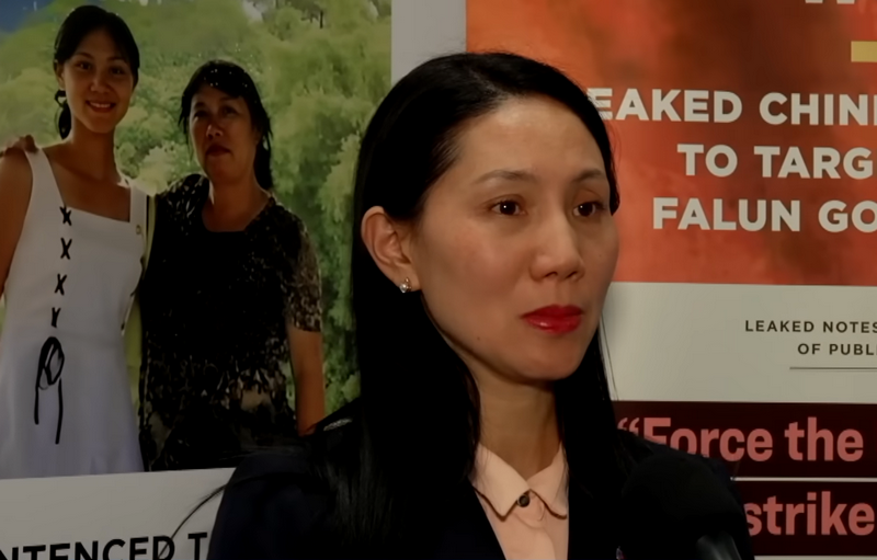 (Youtube/скриншот)