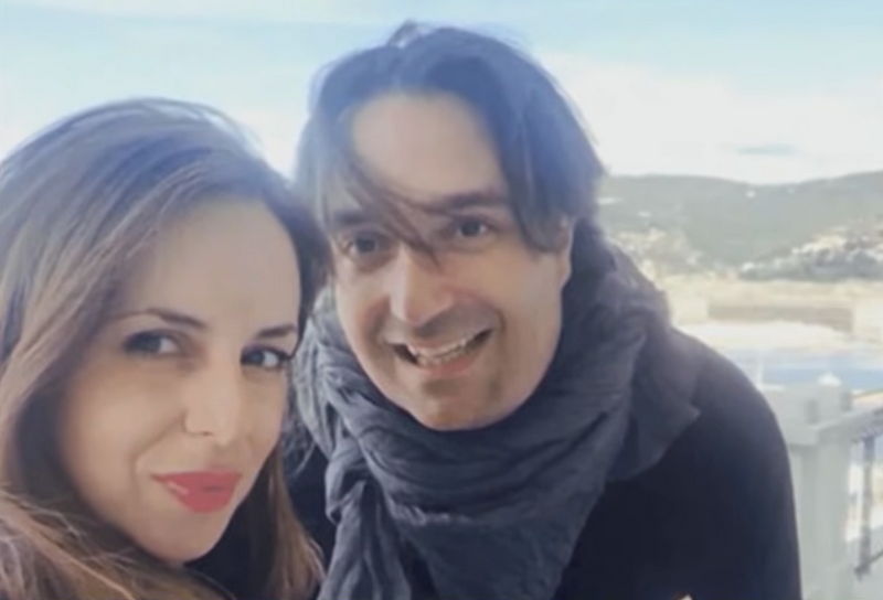 (Youtube/скриншот)