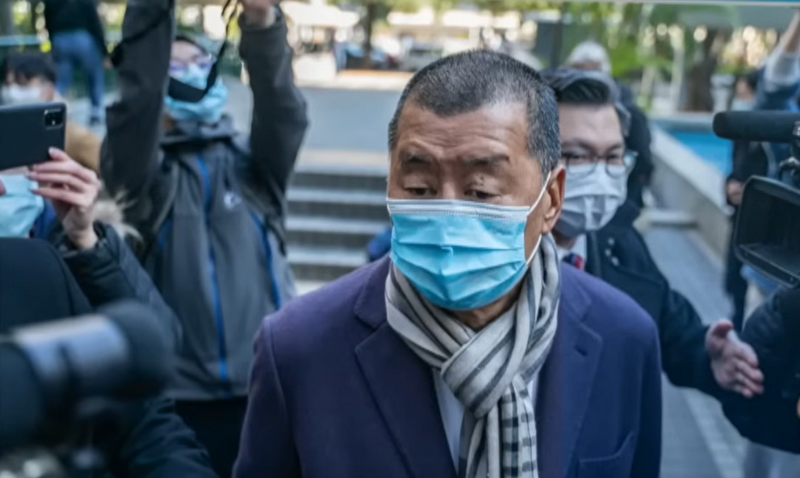 (Youtube/скриншот)