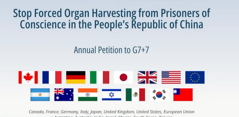 (Youtube/скриншот)