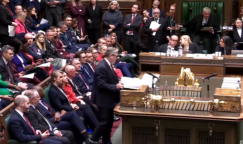 (Youtube/скриншот)