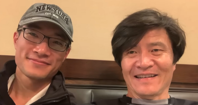 (Youtube/скриншот)