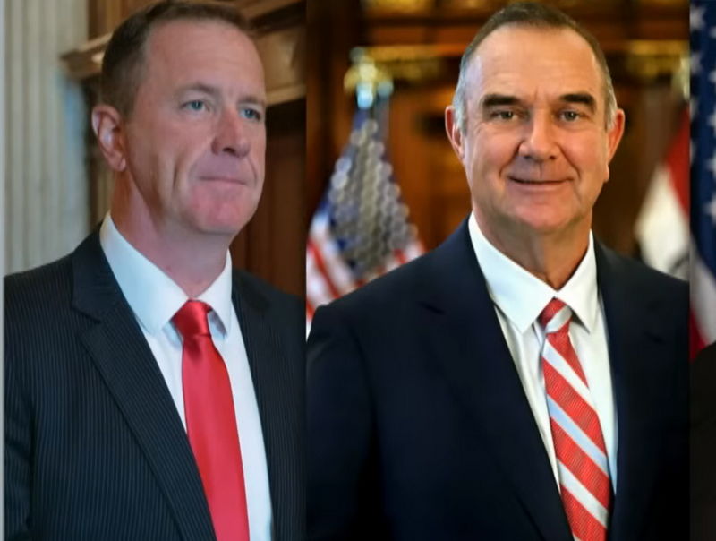 (Youtube/скриншот)