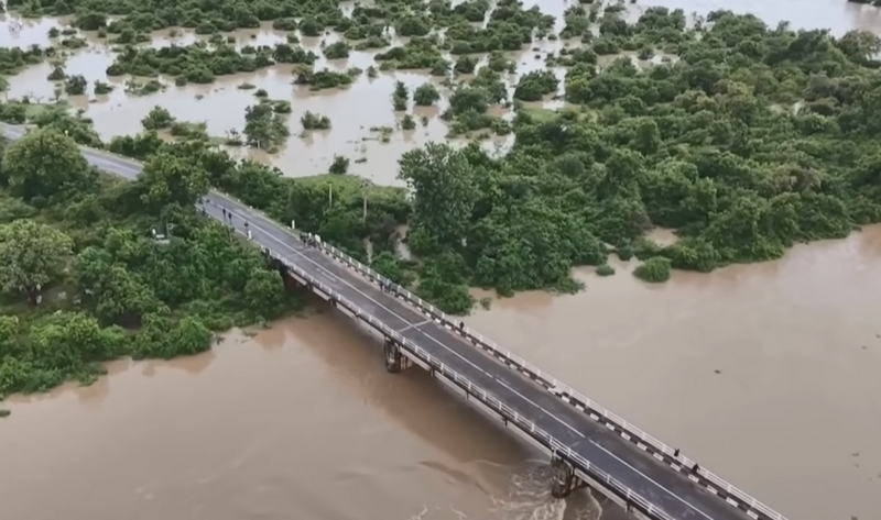 (Youtube/скриншот)