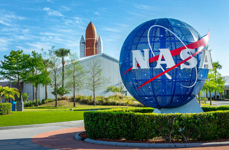 NASA завершила репетицію відліку до першої пілотованої місії на Місяць за останні 50 років