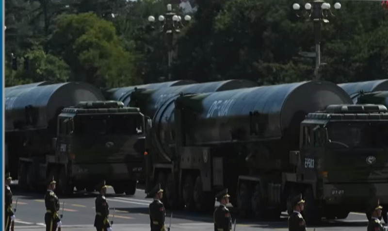 (Youtube/скриншот)