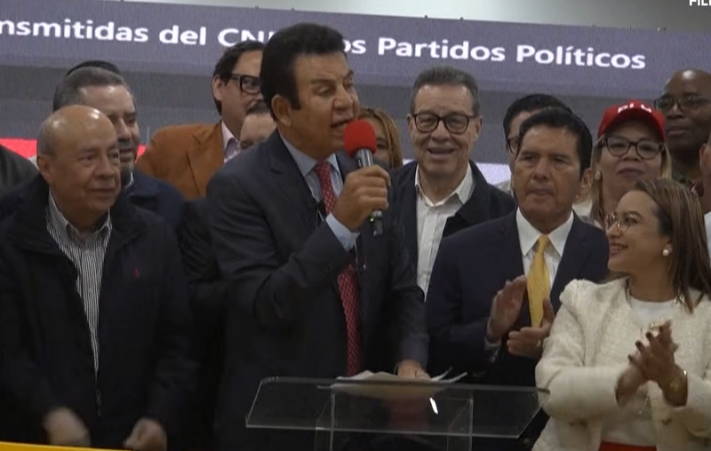 (Youtube/скриншот)