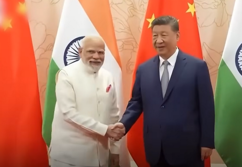 (Youtube/скриншот)