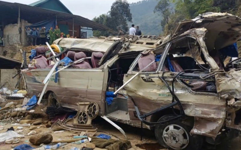 (Youtube/скриншот)