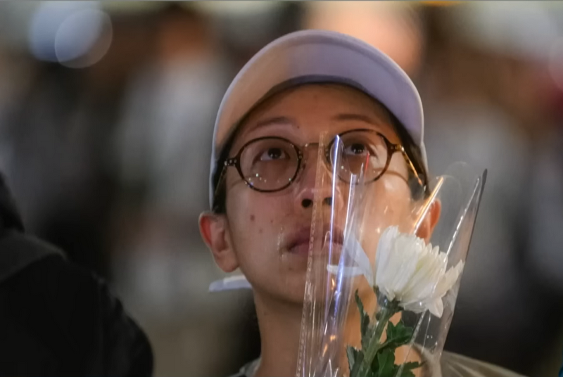 (Youtube/скриншот)