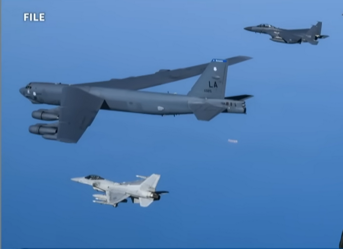 (Youtube/скриншот)