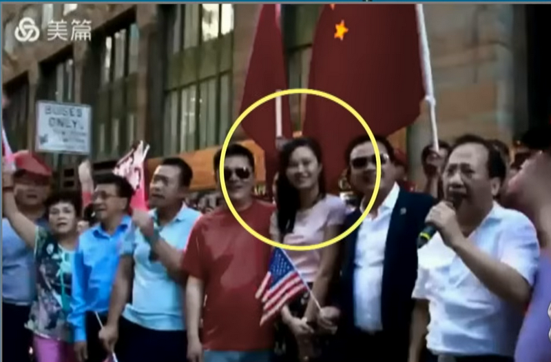 (Youtube/скриншот)