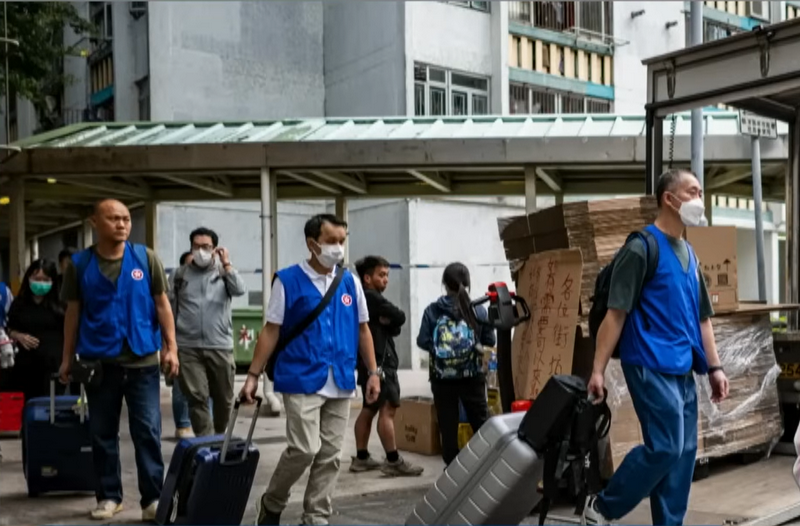 (Youtube/скриншот)