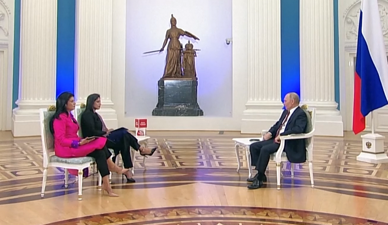 (Youtube/скриншот)