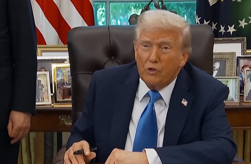 (Youtube/скриншот)