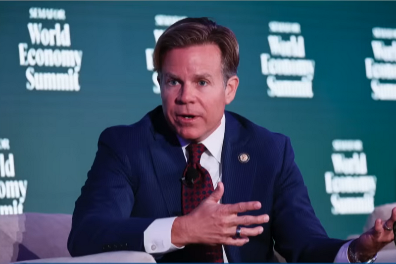 (Youtube/скриншот)