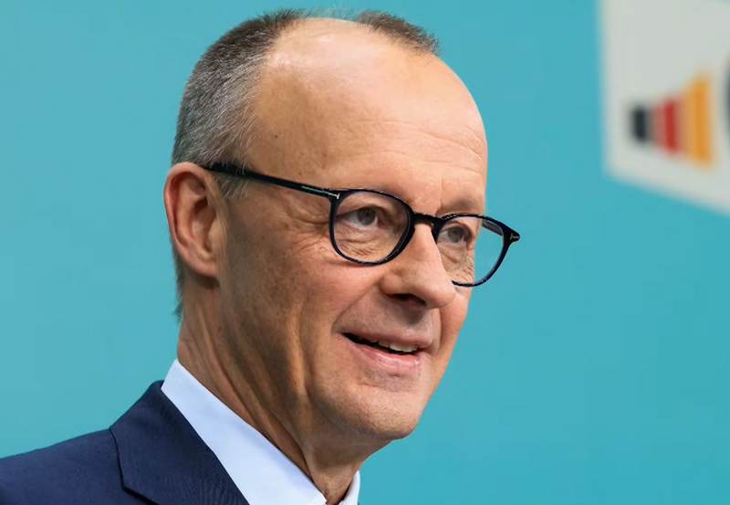 (Youtube/скриншот)