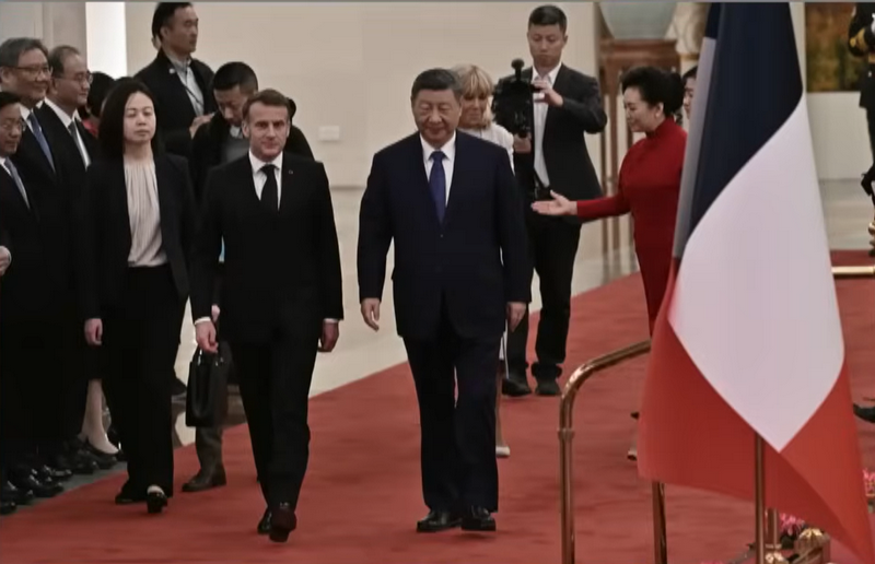 (Youtube/скриншот)