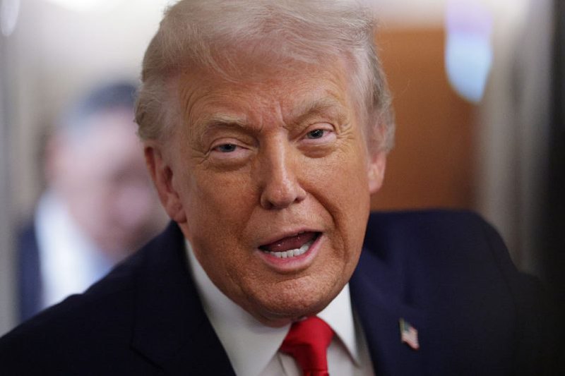 (Alex Wong/Getty Images)