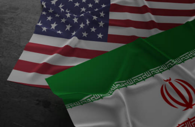 Іран очікує другий літак з громадянами, депортованими з США