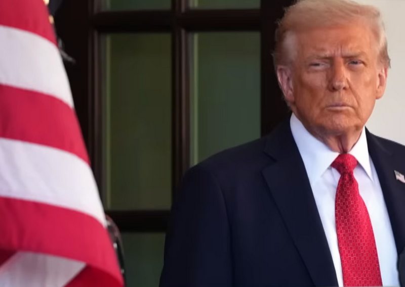 (Youtube/скриншот)