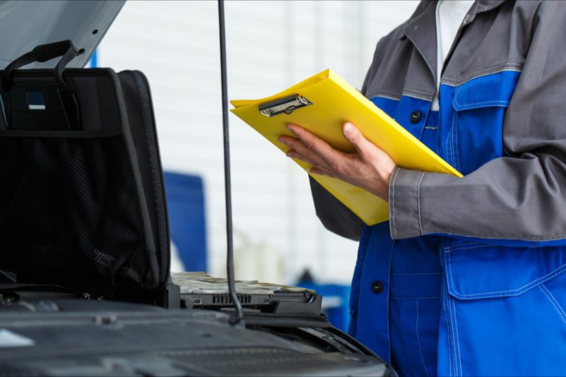 (Nestor Rizhniak/Shutterstock)