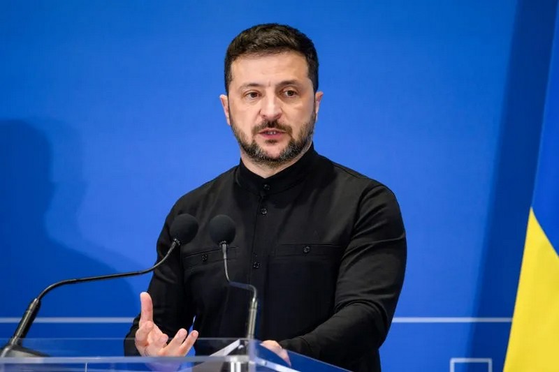 (Antonio Masiello/Getty Images)