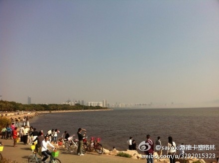 Фото: weibo.com 