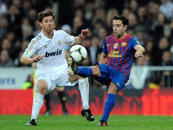 «Реал» - «Барселона» Фото: Denis Doyle, Jasper Juinen /Getty Images Sport 