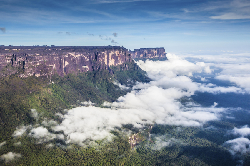 (Curioso.Photography/Shutterstock)