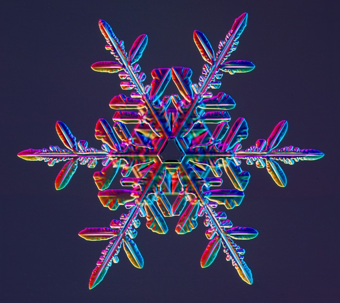 (snowcrystals.com)